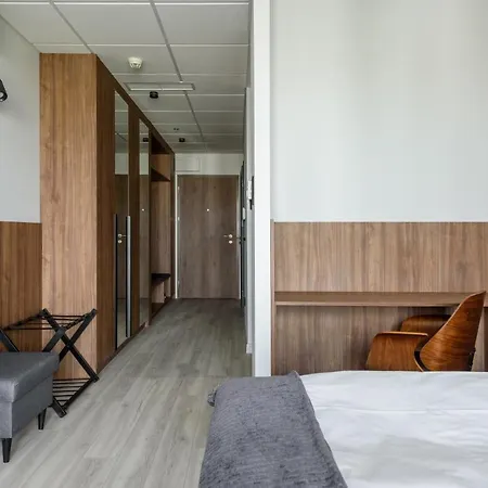 Kasprzaka 29-1029 Extra View 11-kondygnacja *