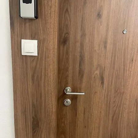 Apartamento Kasprzaka 29-1029 Extra View 11-kondygnacja Varsóvia