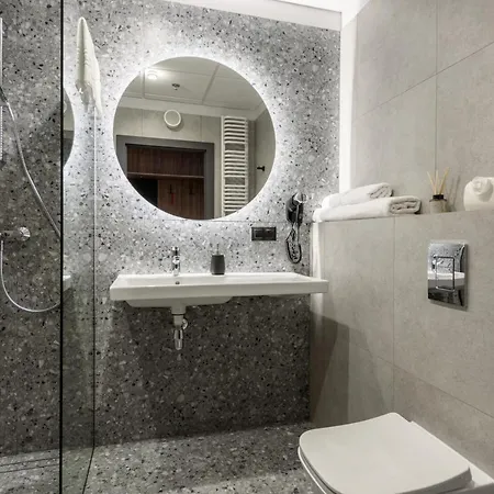 Kasprzaka 29-1029 Extra View 11-kondygnacja * Varsóvia