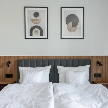 Kasprzaka 29-1029 Extra View 11-kondygnacja * Varsavia